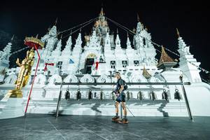 BIB: 
                            <button type="button" onclick="openModal(22465601)" class="btn btn-primary btn-sm float-right btn-popup" data-toggle="modal" data-target=".modal-high-quality">
                        <i class="fas fa-shopping-cart"></i> Add to Cart
                    </button>
                                            <button type="button" onclick="isThisMe(22465601, true)" class="btn btn-success btn-sm float-right btn-popup btn-isme hidden" data-toggle="tooltip" data-placement="bottom" title="นี่คือรูปของคุณใช่ไหม คลิกที่นี่เพื่อเอาเข้าอัลบั้ม">
                        <i class="fas fa-plus"></i> Add to album
                    </button>
                    <button type="button" onclick="isThisMe(22465601, false)" class="btn btn-warning btn-sm float-right btn-popup btn-isnotme hidden">
                        <i class="fas fa-ban"></i> Remove from album
                    </button>